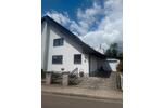 Doppelhaushälfte Hofheim am Taunus - 5 Zimmer, 150 m&sup2;, 799.000&euro; | Angebot:26721253