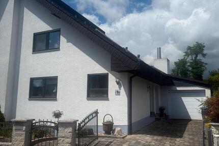 Haus Hofheim am Taunus - 5 Zimmer, 150 m&sup2;, 799.000&euro; | Angebot:26721253