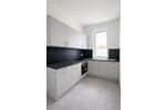 Etagenwohnung Offenbach am Main Buchrain - 3 Zimmer, 55 m&sup2;, 1.500&euro; | Angebot:25647151