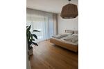Etagenwohnung Rodgau - 3 Zimmer, 97 m&sup2;, 1.450&euro; | Angebot:26378285