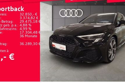 Audi A3 72.092 km 32.850 &euro; Frankfurt am Main 60314