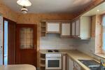 Einfamilienhaus Rödermark - 6 Zimmer, 172 m&sup2;, 1.100.000&euro; | Angebot:26240597