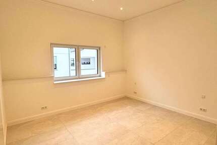 Wohnung zum Mieten in Dreieich 1.200 € 77 m² 3 zimmer