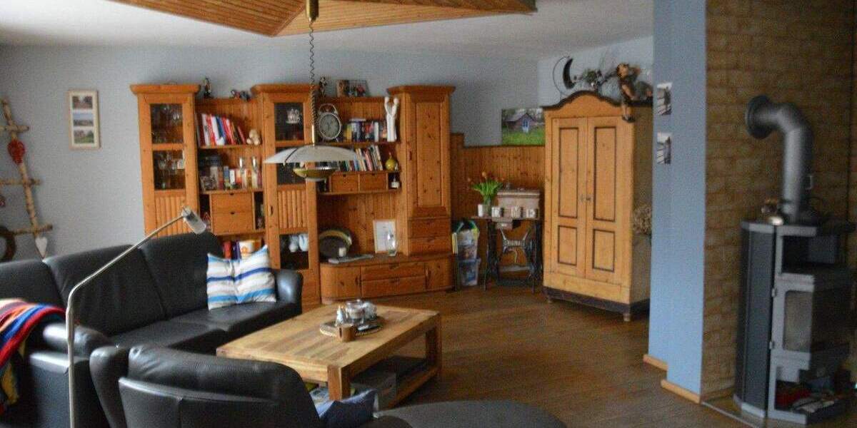 Einfamilienhaus Höchst - 6 Zimmer, 170 m&sup2;, 465.000&euro; | Angebot:25255282