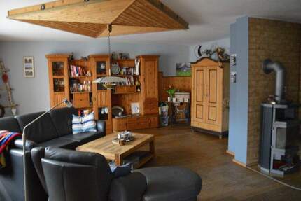 Haus Höchst - 6 Zimmer, 170 m&sup2;, 465.000&euro; | Angebot:25255282