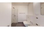 Etagenwohnung Frankfurt am Main Sachsenhausen - 1 Zimmer, 37 m&sup2;, 840&euro; | Angebot:26423735