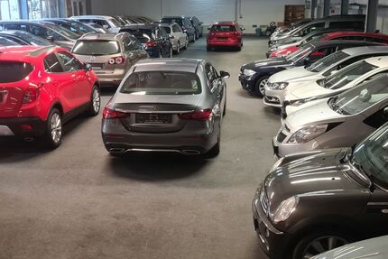 Audi A5 239.000 km 7.990 &euro; Rüsselsheim 65428