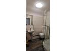 Dachgeschoßwohnung Alsbach-Hähnlein Hähnlein - 4 Zimmer, 92 m&sup2;, 1.500&euro; | Angebot:26323128