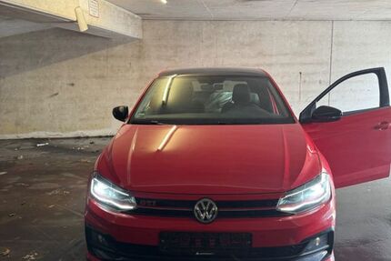 VW Polo 77.800 km 17.000 &euro; Rüsselsheim am Main 65428