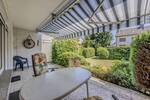 Reihenendhaus Obertshausen Heusenstamm - 4 Zimmer, 145 m&sup2;, 449.500&euro; | Angebot:26868856