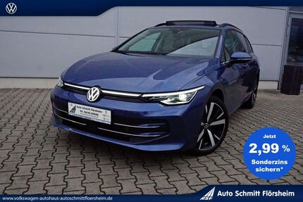 VW Golf 12.714 km 36.990 € Flörsheim 65439