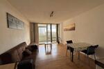 Etagenwohnung Frankfurt am Main Sachsenhausen Süd - 1 Zimmer, 28 m&sup2;, 150.000&euro; | Angebot:27128397