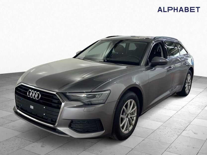 A6