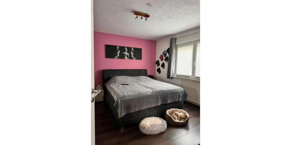 Einfamilienhaus Biblis - 5 Zimmer, 145 m&sup2;, 398.500&euro; | Angebot:26618540