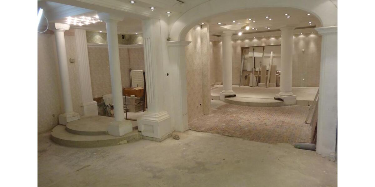 Einfamilienhaus Frankfurt am Main Sossenheim - 14 Zimmer, 320 m&sup2;, 1.850.000&euro; | Angebot:25642808