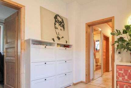 Charme. Charakter. Zuhause. - Ihr Haus in Mainz-Laubenheim 5 zimmer