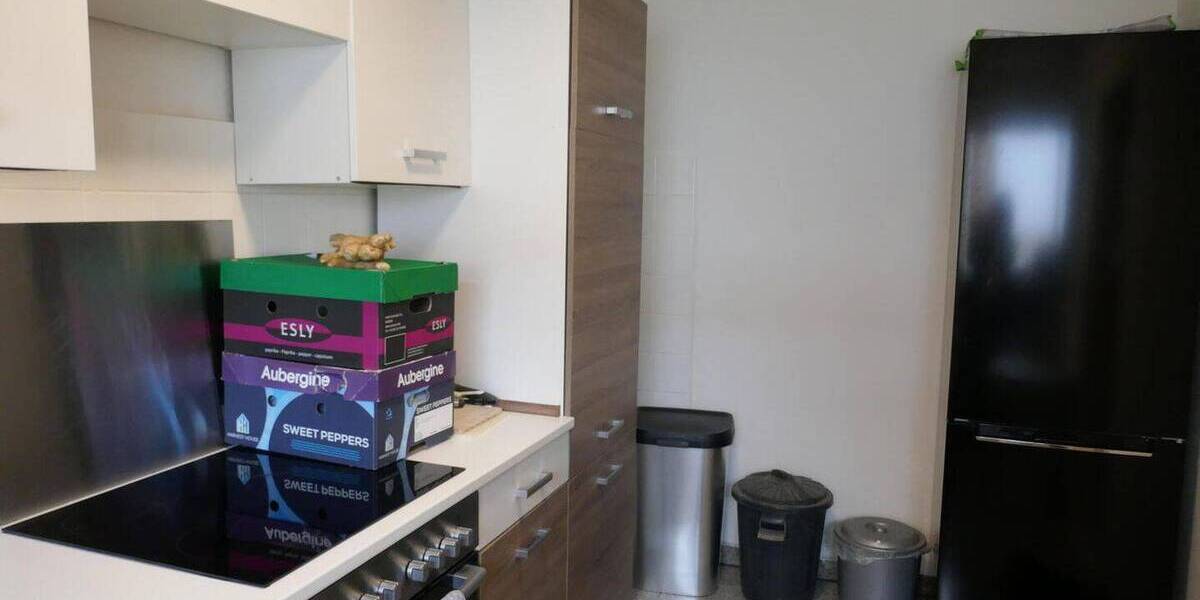 Etagenwohnung Mainz-Hechtsheim Hechtsheim - 2 Zimmer, 55 m&sup2;, 225.000&euro; | Angebot:25730256