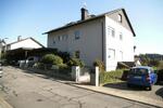 Etagenwohnung Heppenheim (Bergstraße) - 3 Zimmer, 91 m&sup2;, 296.500&euro; | Angebot:27068459