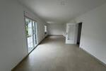 Doppelhaushälfte Rödermark Waldacker - 5 Zimmer, 150 m&sup2;, 3.250&euro; | Angebot:26138980