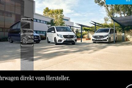 Mercedes T-Klasse