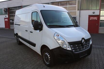 Renault Master 150.000 km 14.499 € Mainz-Kostheim 55246