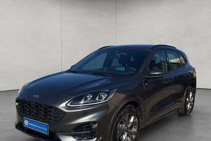 Ford Kuga 12.868 km 22.950 &euro; Frankfurt am Main 60386