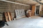Einfamilienhaus Otzberg - 4 Zimmer, 101 m&sup2;, 349.000&euro; | Angebot:21546034