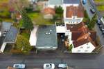 Mehrfamilienhaus, Wohnhaus Obertshausen Hausen - 7 Zimmer, 162 m&sup2;, 599.000&euro; | Angebot:25696442