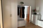 Etagenwohnung Frankfurt am Main Nordend Ost - 3 Zimmer, 68 m&sup2;, 460.000&euro; | Angebot:25433480