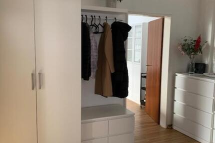 Wohnung Frankfurt am Main Nordend Ost - 3 Zimmer, 68 m&sup2;, 460.000&euro; | Angebot:25433480