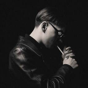 LACAZETTE - ALLE GEGEN LUCKY Tour 2026 23.04.2026 Stadthalle