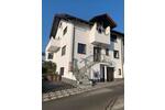 Doppelhaushälfte Fürth - 6 Zimmer, 180 m&sup2;, 655.000&euro; | Angebot:26212715