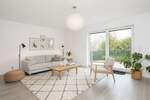 Etagenwohnung Dreieich Sprendlingen - 3 Zimmer, 100 m&sup2;, 350.000&euro; | Angebot:25689005