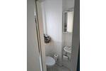 Reihenhaus Hochheim am Main - 5 Zimmer, 122 m&sup2;, 650.000&euro; | Angebot:25882434