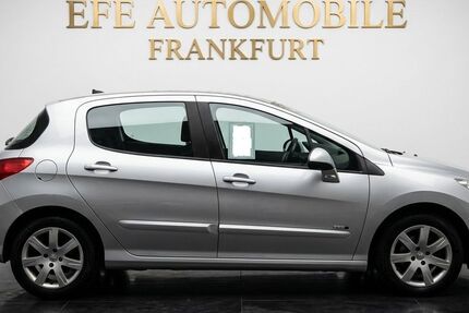 Peugeot 308 225.000 km 3.750 &euro; Frankfurt am Main 65933