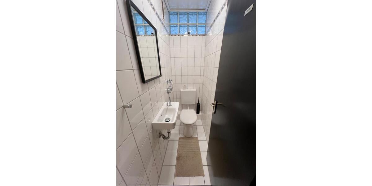 Etagenwohnung Darmstadt Arheilgen - 2 Zimmer, 85 m&sup2;, 1.100&euro; | Angebot:25261058