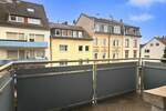 Etagenwohnung Darmstadt Bessungen - 3 Zimmer, 70 m&sup2;, 159.000&euro; | Angebot:25744036