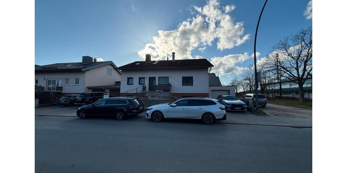 Mehrfamilienhaus, Wohnhaus Büttelborn - 900.000&euro; | Angebot:25300870