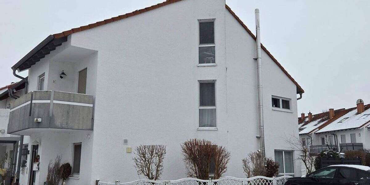 wunderschönes Reihenendhaus zu vermieten 5 zimmer