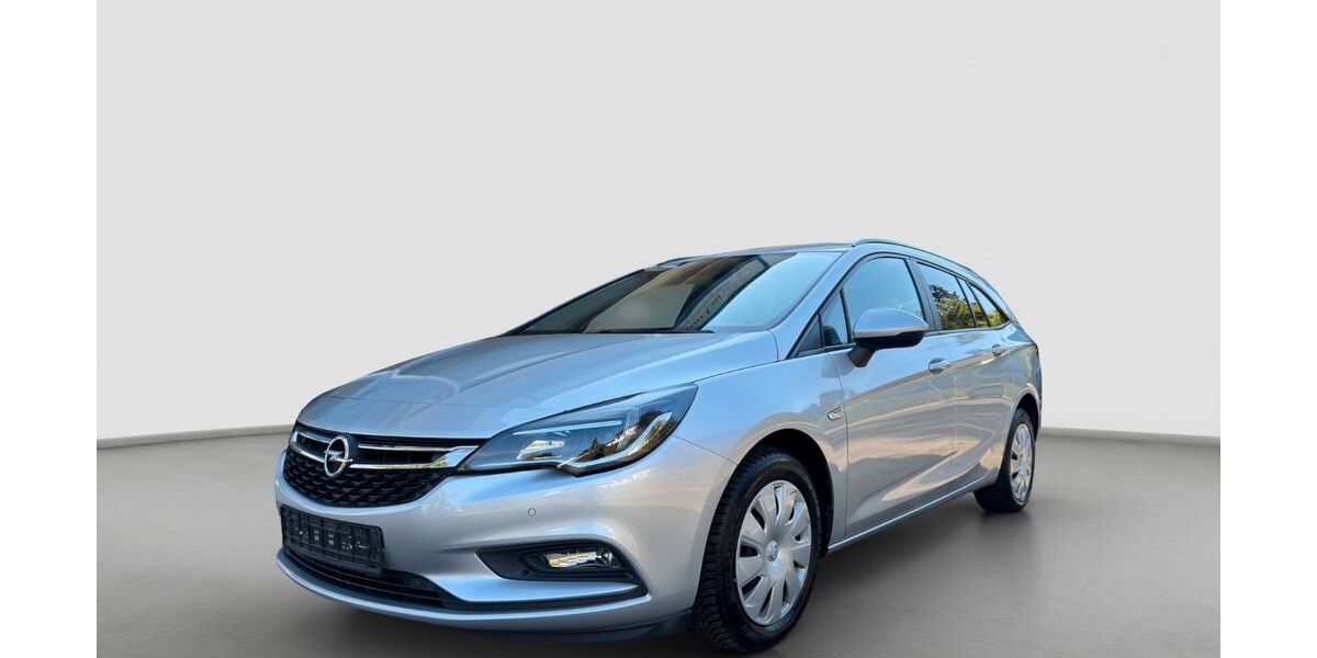 Opel Astra 86.000 km 8.900 &euro; Hofheim am Taunus 65719