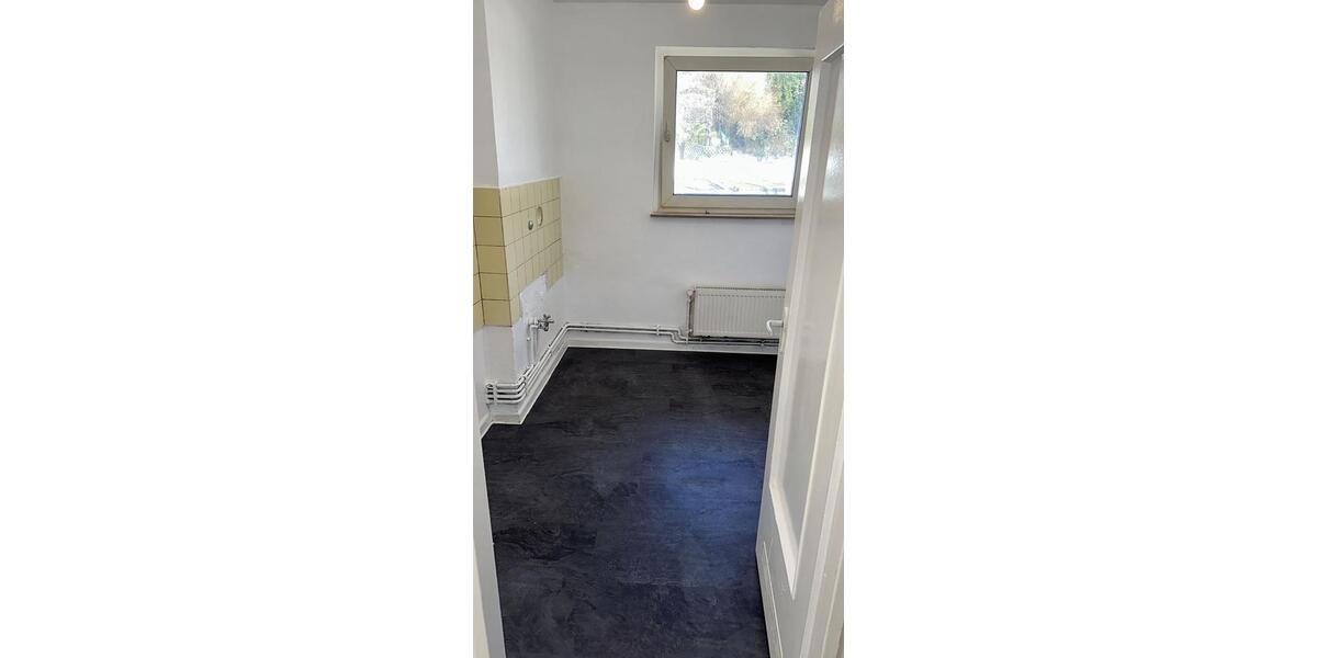 Etagenwohnung Breuberg - 3 Zimmer, 58 m&sup2;, 750&euro; | Angebot:26396318