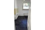 Etagenwohnung Breuberg - 3 Zimmer, 58 m&sup2;, 750&euro; | Angebot:26396318