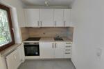 Terrassenwohnung Seeheim-Jugenheim Jugenheim - 1 Zimmer, 41 m&sup2;, 850&euro; | Angebot:26618306
