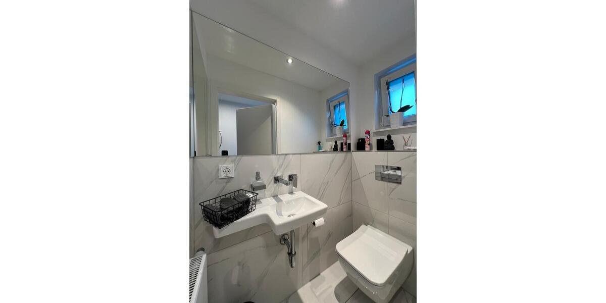 Reihenhaus Raunheim - 6 Zimmer, 187 m&sup2;, 685.000&euro; | Angebot:26257258