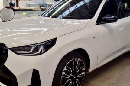 BMW X3 M50 25.265 km 64.975 &euro; Hofheim 65719