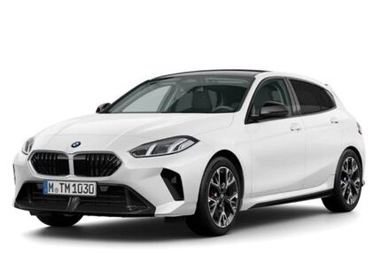 BMW 120 13.301 km 32.933 &euro; Hofheim 65719