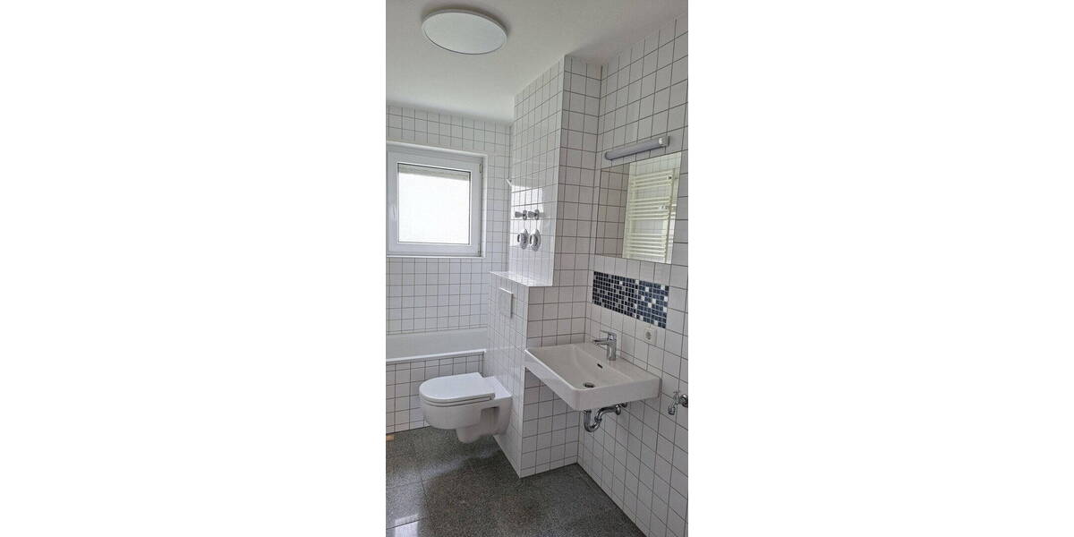 Etagenwohnung Darmstadt Arheilgen - 3 Zimmer, 71 m&sup2;, 350.000&euro; | Angebot:26226275