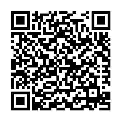 Gewerbeobjekt Offenbach Offenbach am Main - 5 Zimmer, 145 m&sup2;, 480.000&euro; | Angebot:24486710