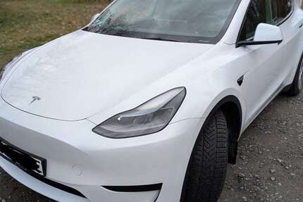 Tesla Model Y 81.000 km 29.000 &euro; Griesheim, Stadt 64347