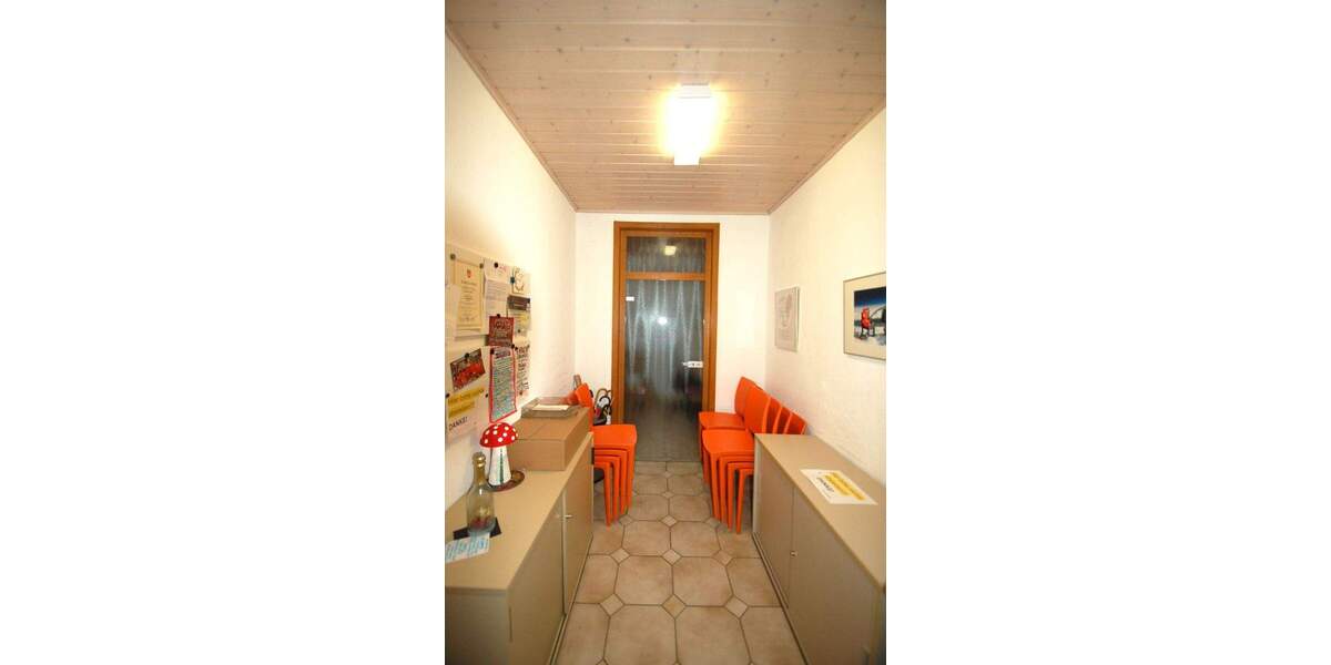 Mehrfamilienhaus, Wohnhaus Bürstadt - 8 Zimmer, 343 m&sup2;, 645.000&euro; | Angebot:25826001